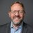 Alex Snyder